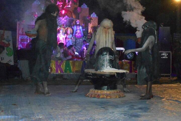 events